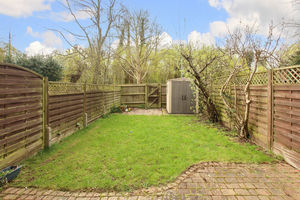 Photo 1- click for photo gallery